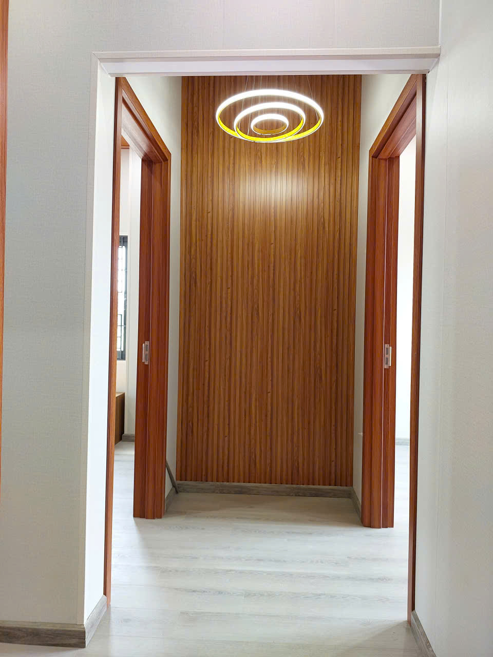 Ctr hoàn thiện 119