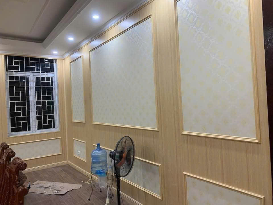 Ctr hoàn thiện 123