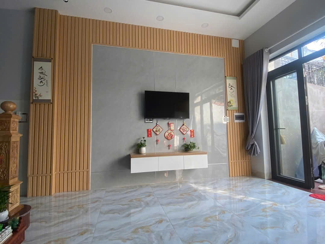 Ctr hoàn thiện 124