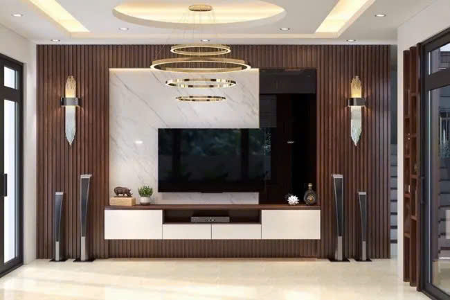 Ctr hoàn thiện 128