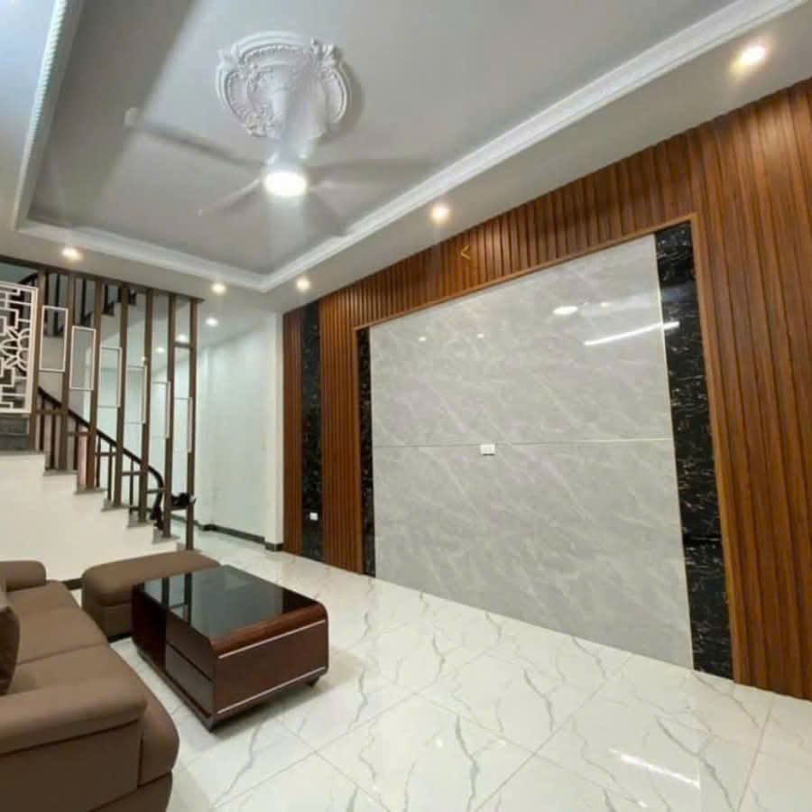 Ctr hoàn thiện 126