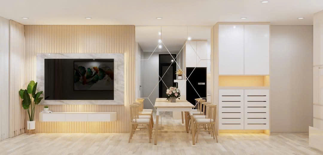 Ctr hoàn thiện 130