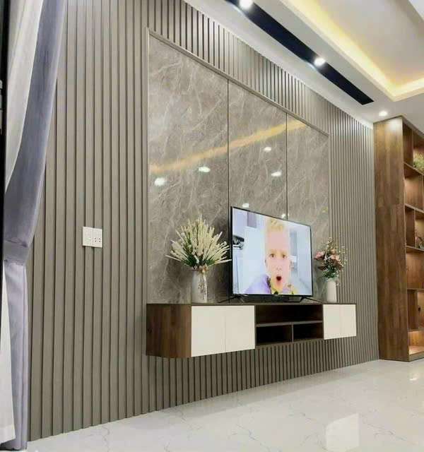 Ctr hoàn thiện 127