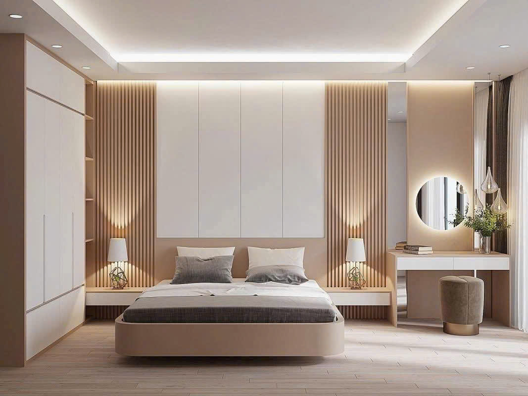 Ctr hoàn thiện 133