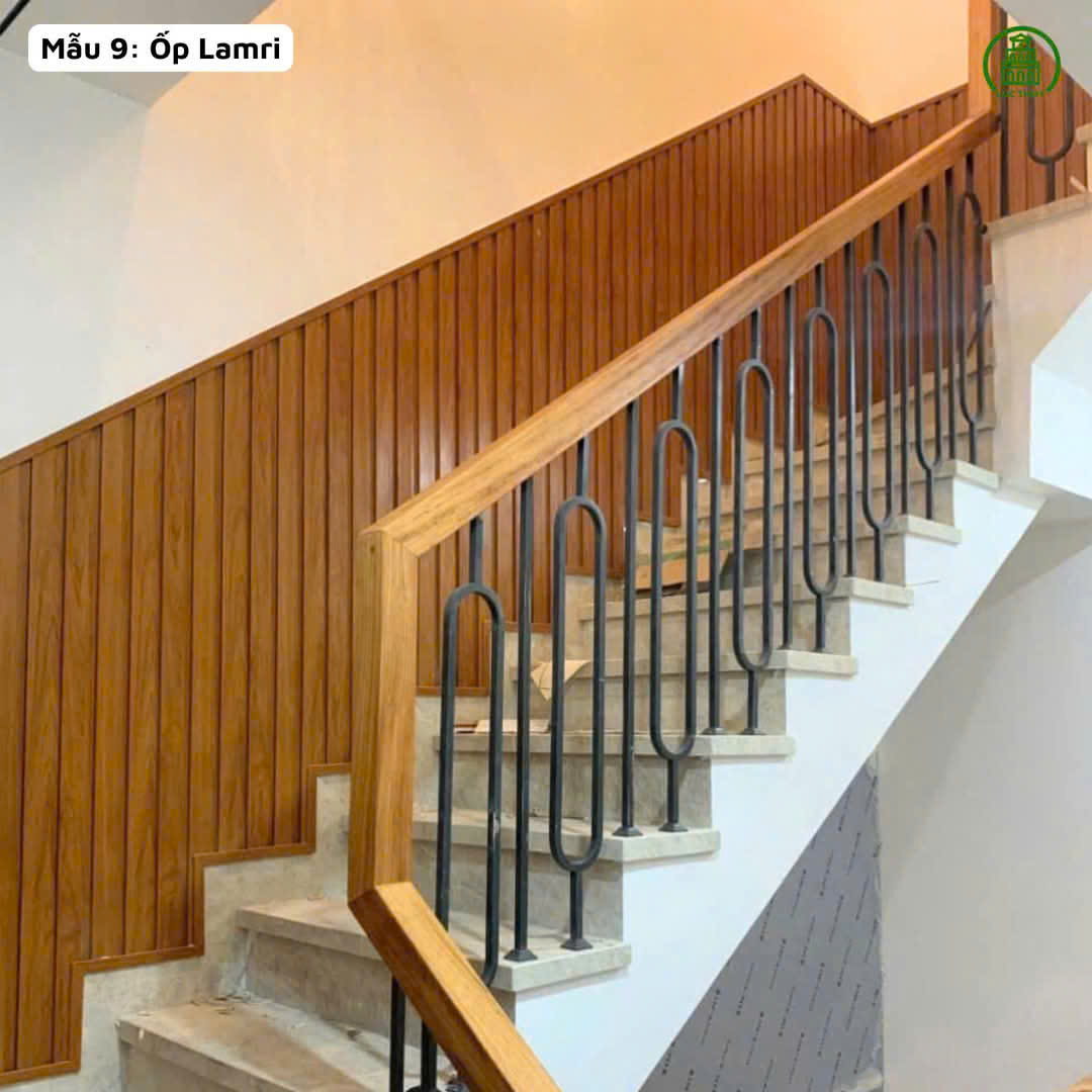 Ctr hoàn thiện 129