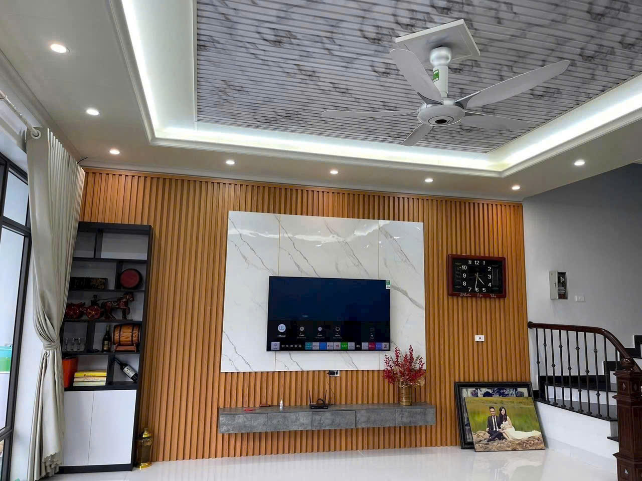 Ctr hoàn thiện 132