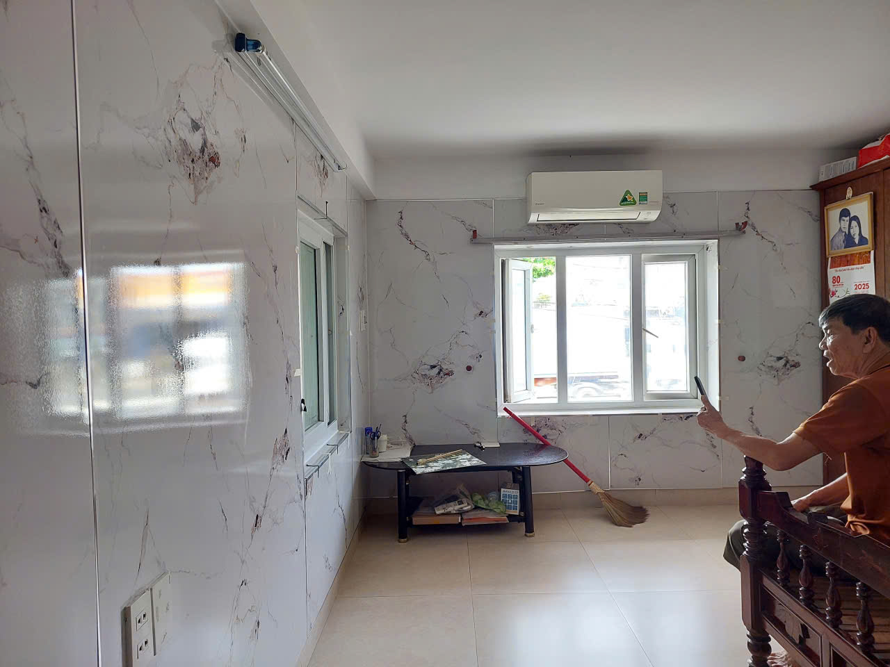 Ctr hoàn thiện 135