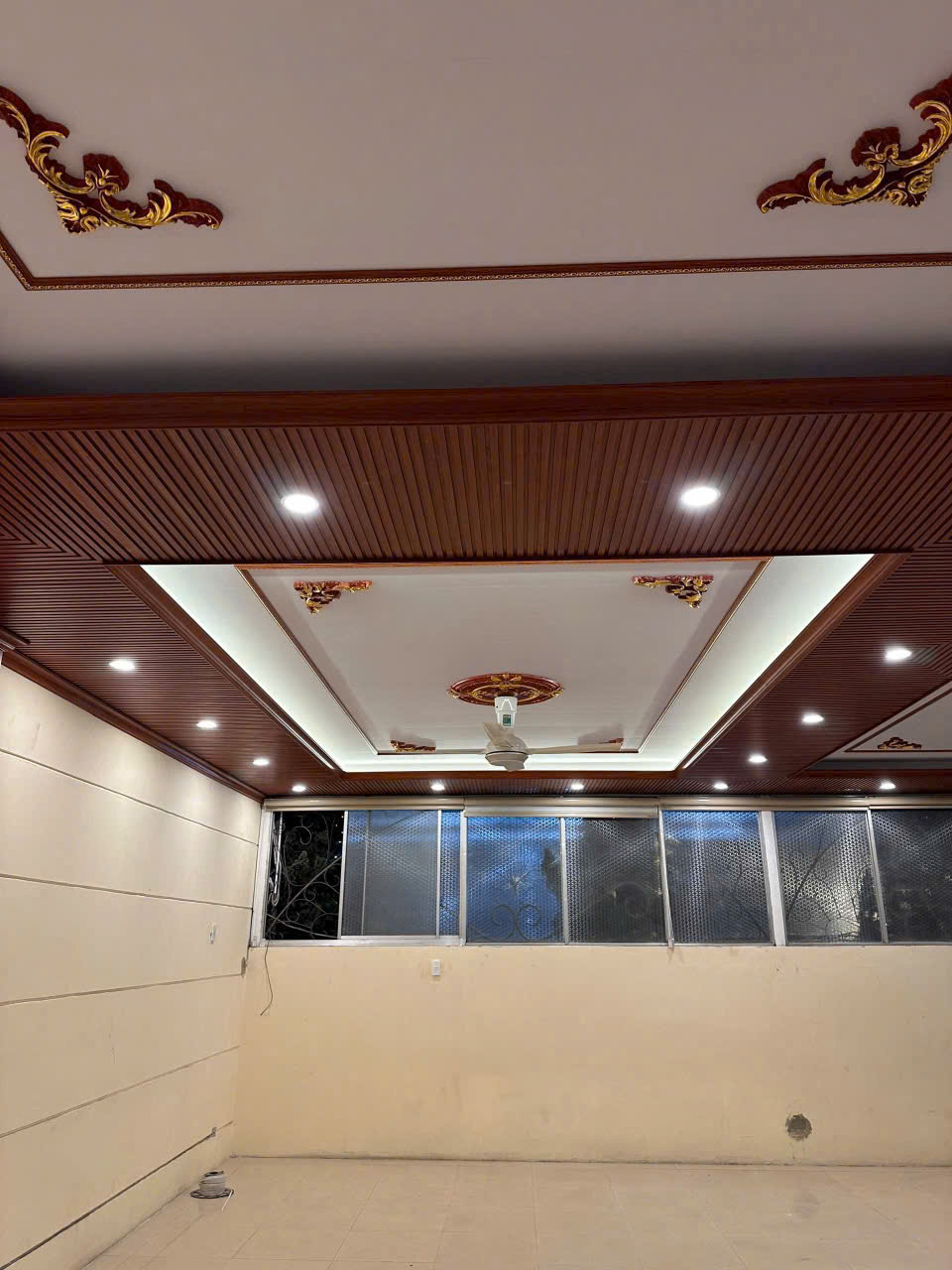 Ctr hoàn thiện 134