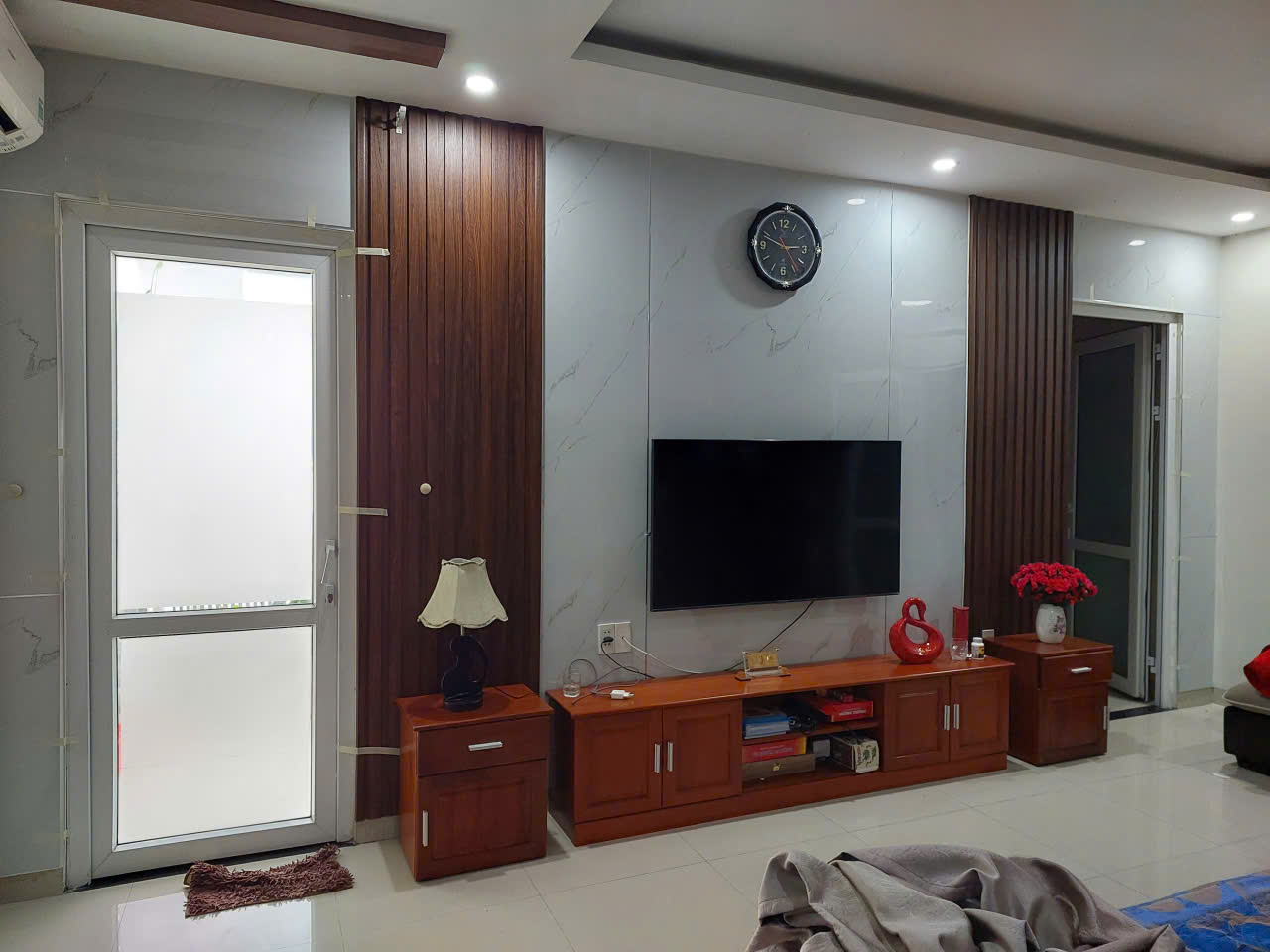 Ctr hoàn thiện 136