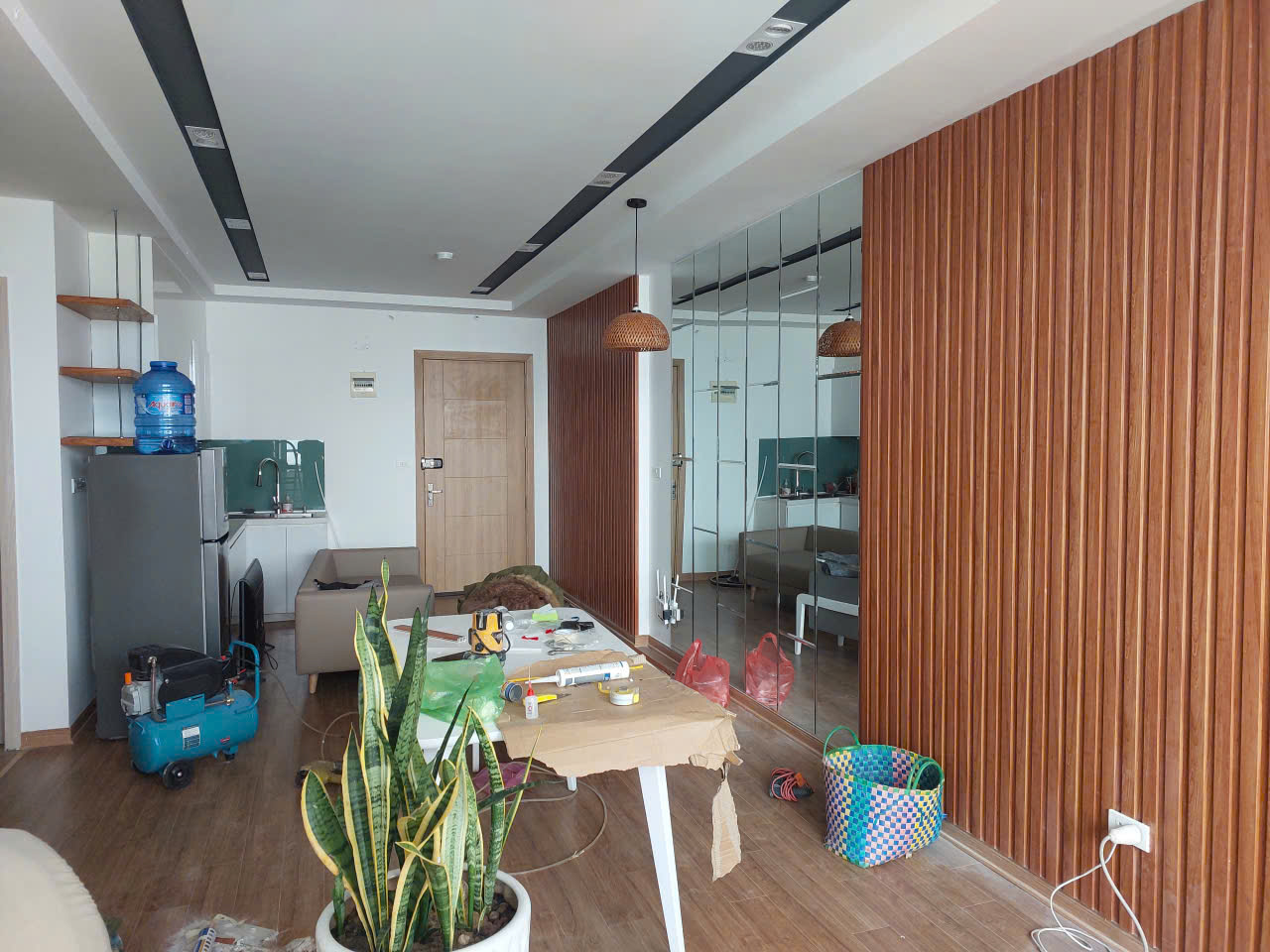 Ctr hoàn thiện 137