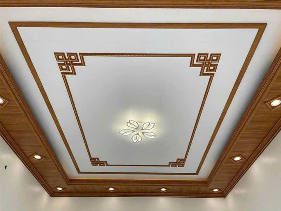 Ctr hoàn thiện 138