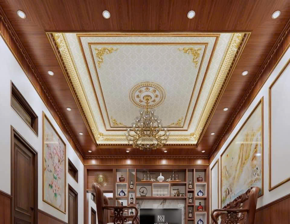 Ctr hoàn thiện 139