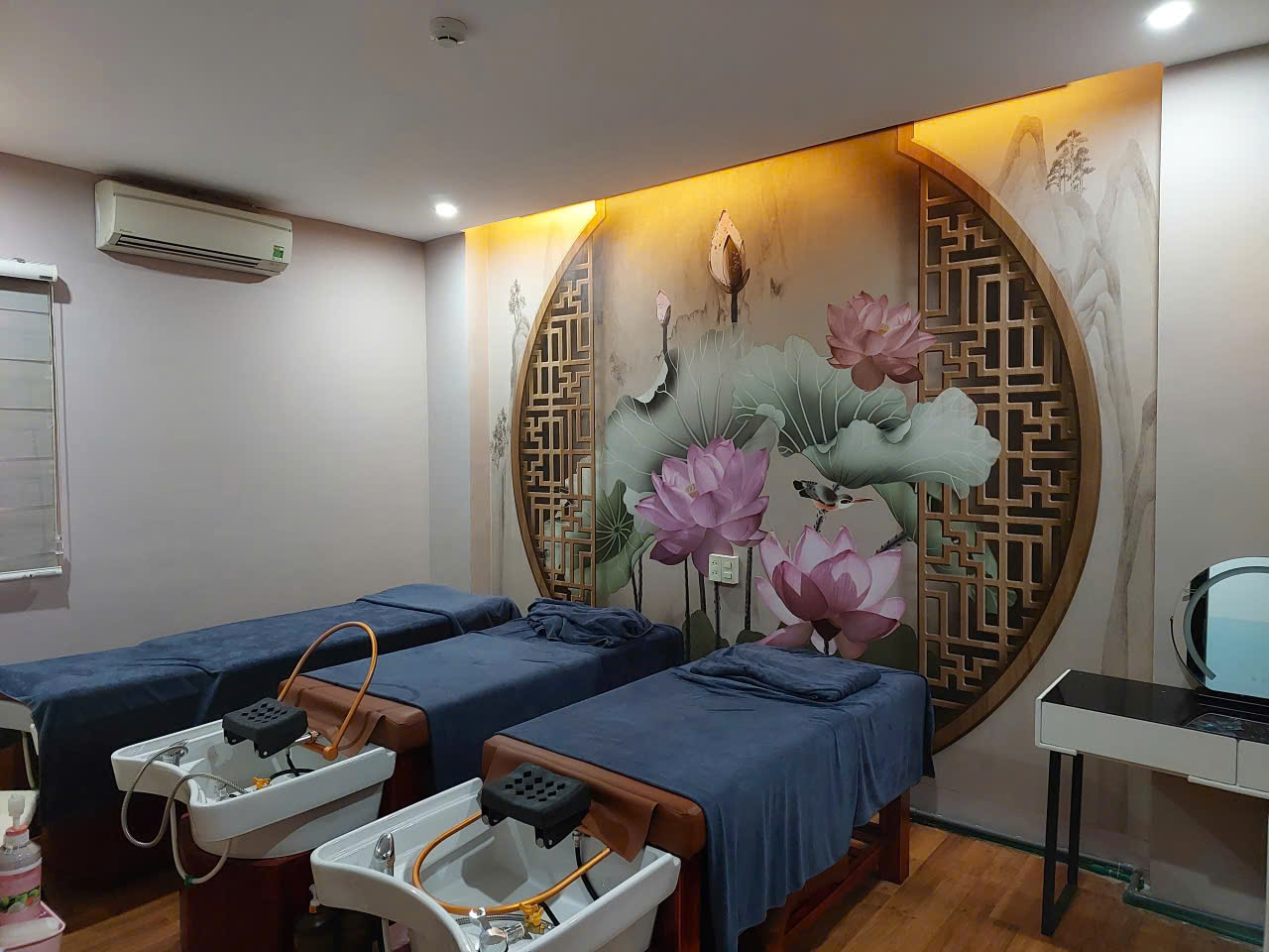 Ctr hoàn thiện 179