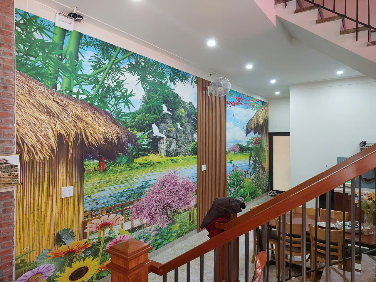 Ctr hoàn thiện 181