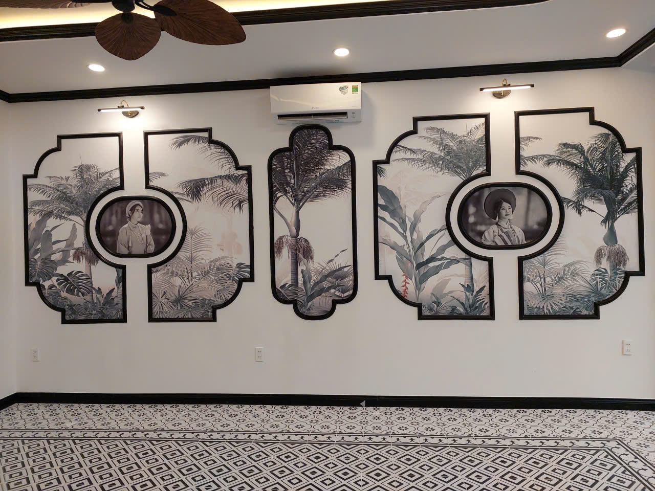 Ctr hoàn thiện 177